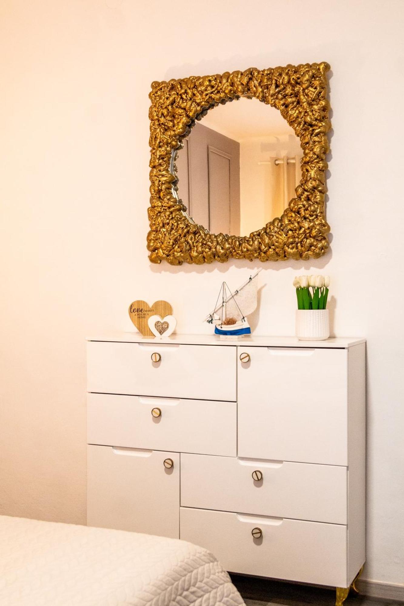 Apartment Lea Centar Split Bagian luar foto