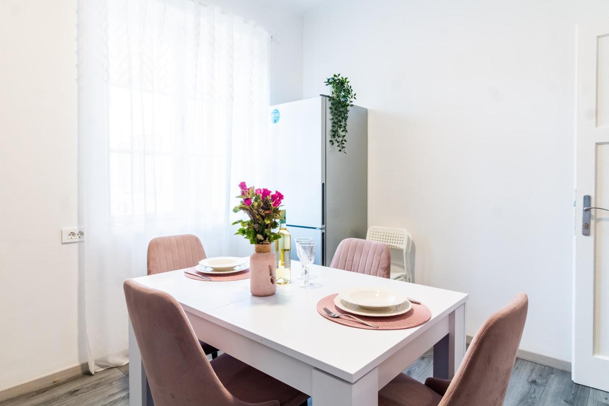 Apartment Lea Centar Split Bagian luar foto
